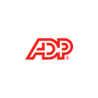 ADP
