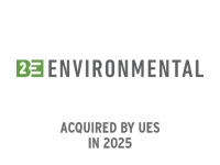 B2 Environmental-2