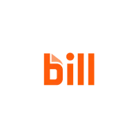 Bill