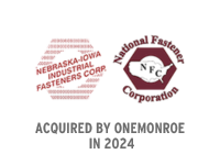 Fastener Corporation