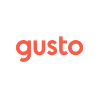 Gusto