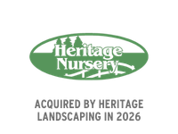 Heritage Nursery
