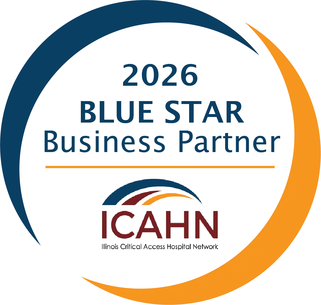 ICAHN