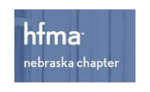 HFMA