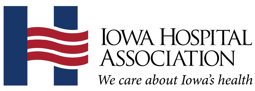 Iowa Hospital Association
