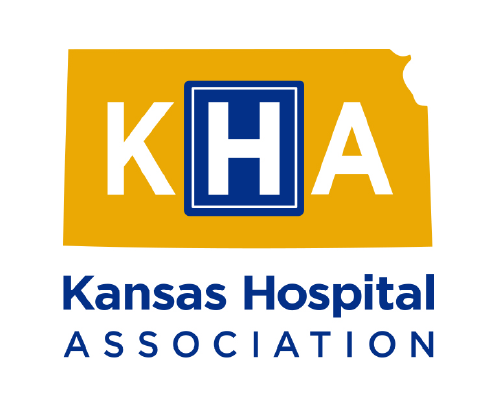 Kansas Hospital Association