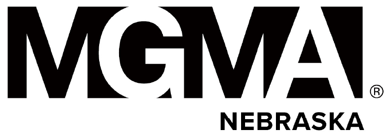 MGMA