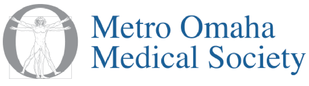 Metro Omaha Medical Society