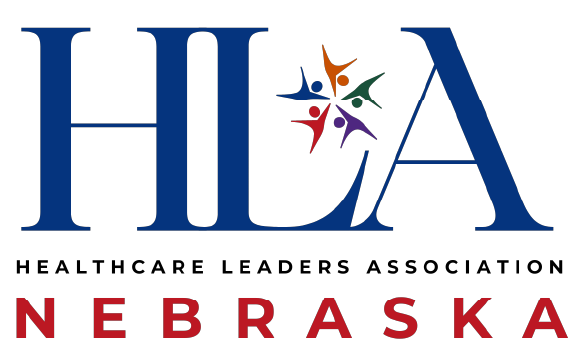 HLA