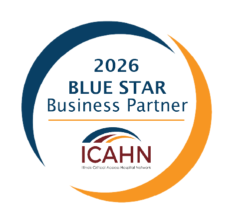 ICAHN