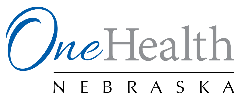 One Health Nebraska