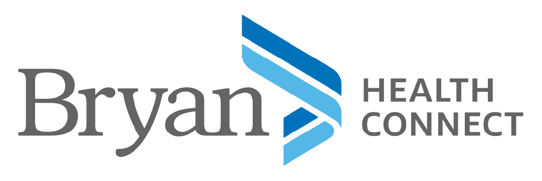 Bryan Health Center