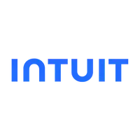 Intuit