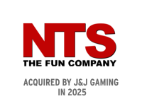 NTS-1