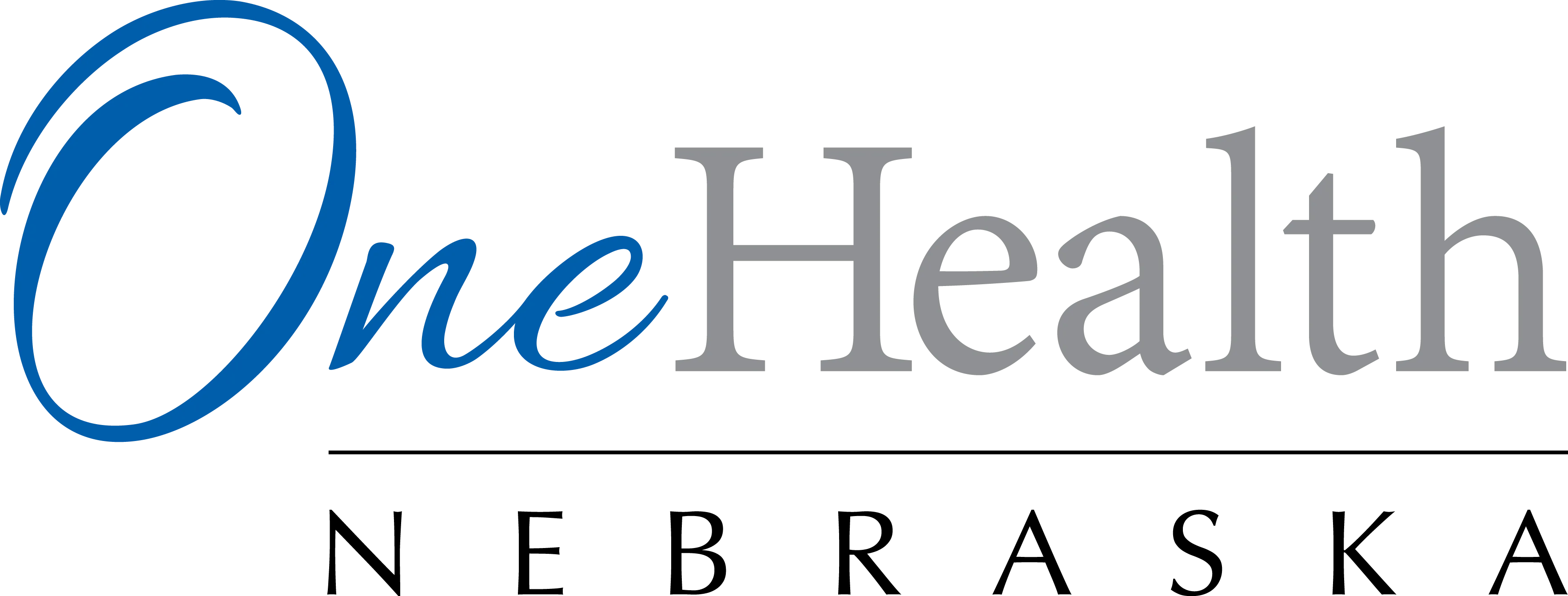 One Health Color
