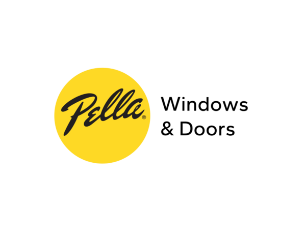 Pella_Dot_W-D_Stacked-CMYK-601x464-ede32a6