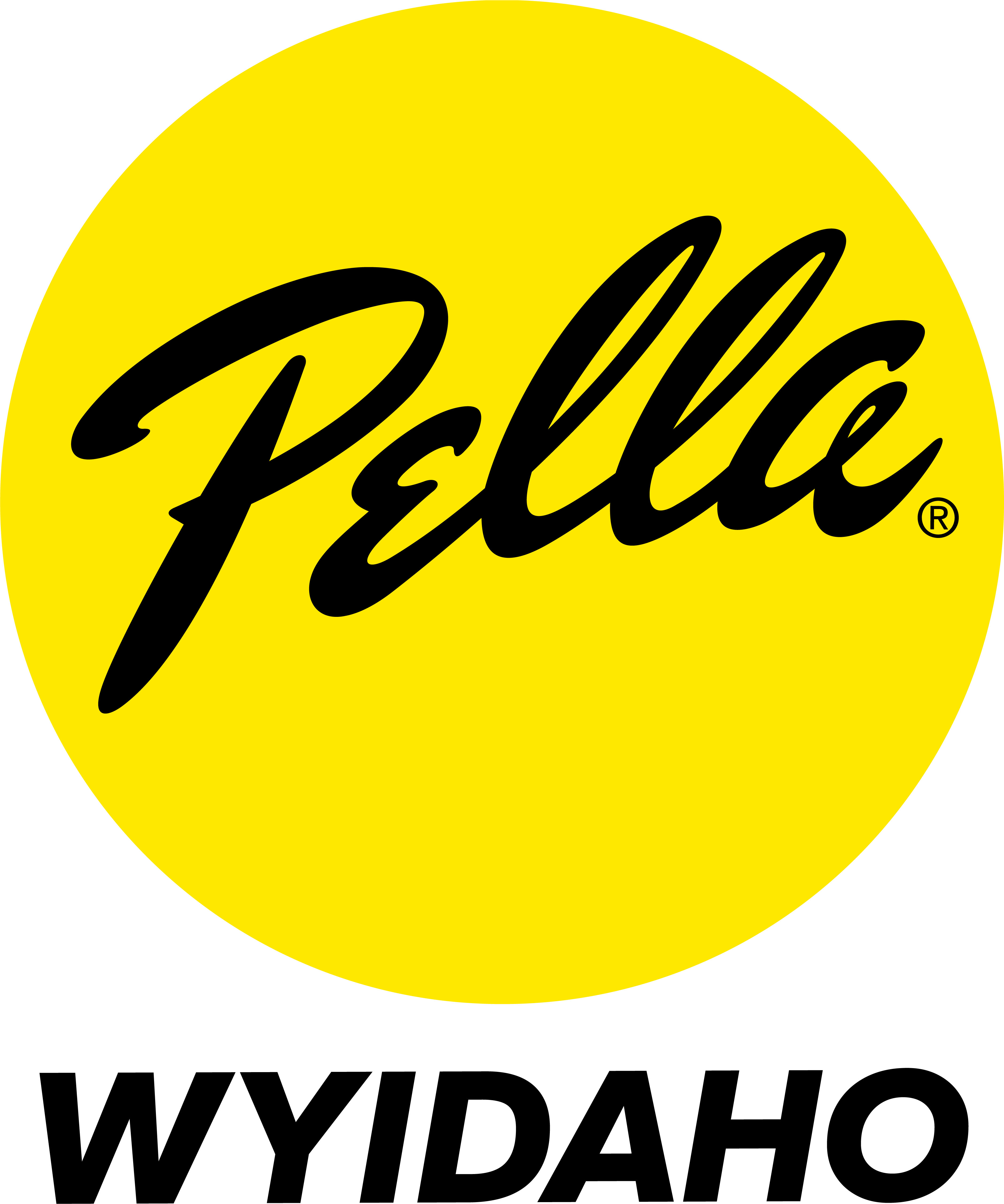 Pella_WYIDAHO Logo_Dot_RGB_large