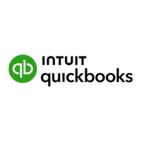 Quickbooks