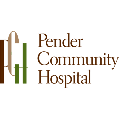 Pender Community Hospital